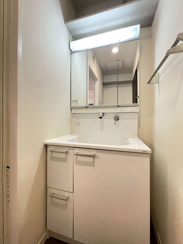 シエル　クレール 0103号-7