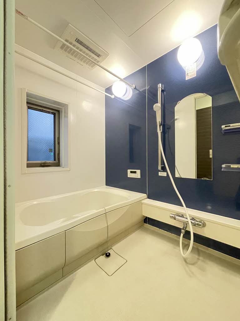 シエル　クレール 0103号-8