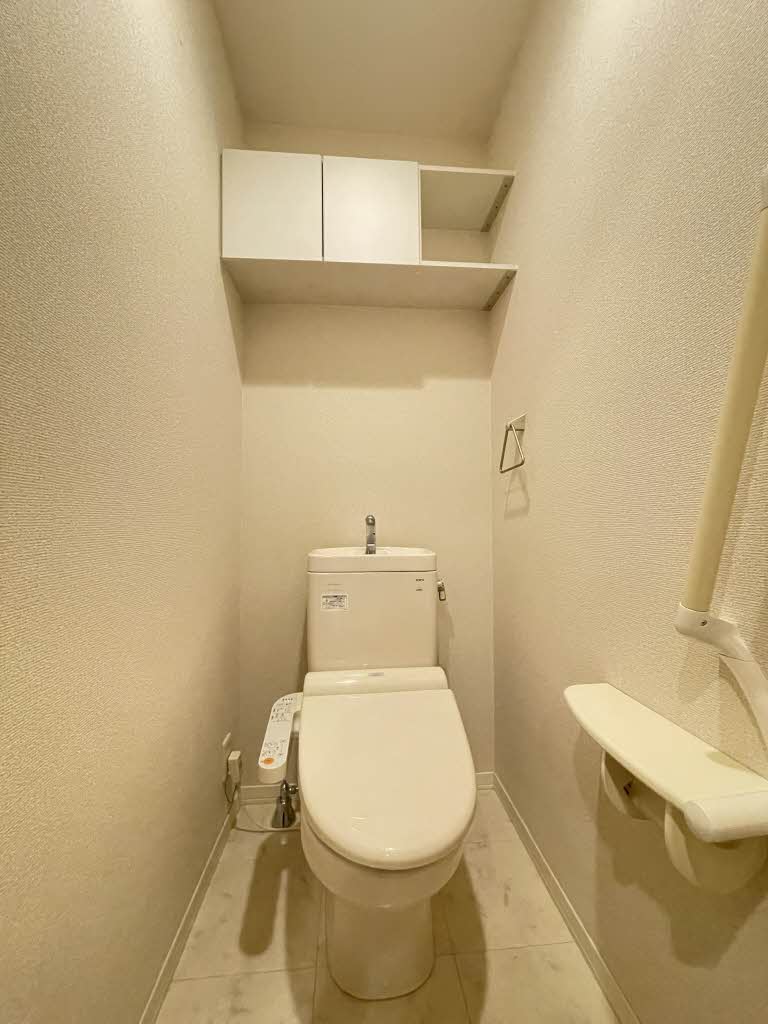 シエル　クレール 0103号-9