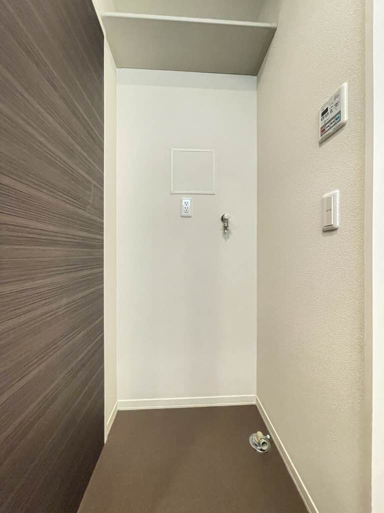 シエル　クレール 0103号-10