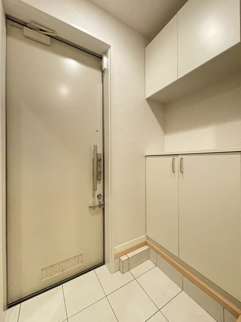 シエル　クレール 0103号-12