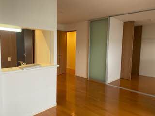 シエル　クレール 0302号-6