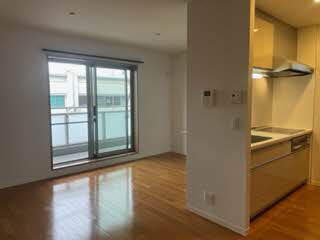 シエル　クレール 0302号-7