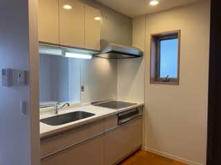 シエル　クレール 0302号-8