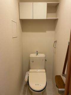 シエル　クレール 0302号-9