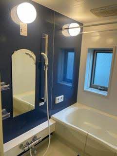 シエル　クレール 0302号-10