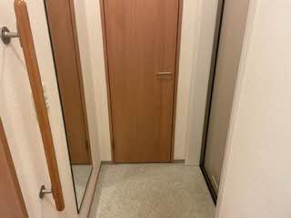 シエル　クレール 0302号-12