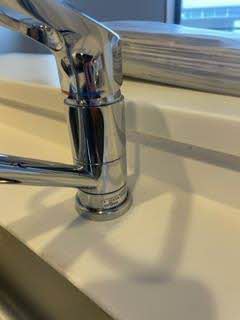 シエル　クレール 0302号-14