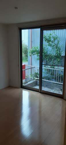 Ｃａｓａ　千栄 0101号-2