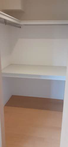 Ｃａｓａ　千栄 0101号-3