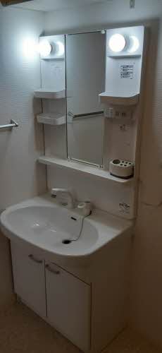 Ｃａｓａ　千栄 0101号-4