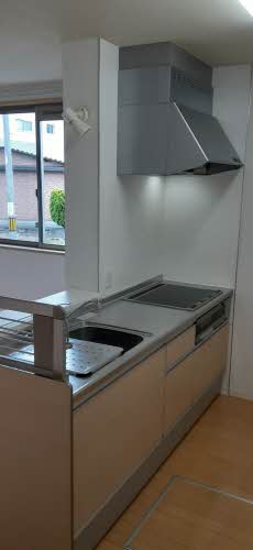 Ｃａｓａ　千栄 0101号-6