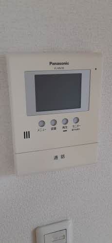 Ｃａｓａ　千栄 0101号-8