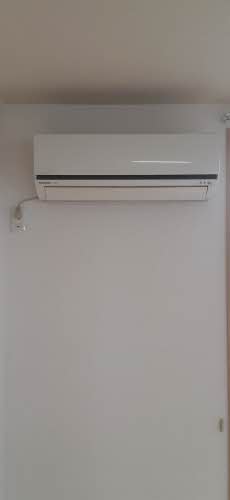 Ｃａｓａ　千栄 0101号-9