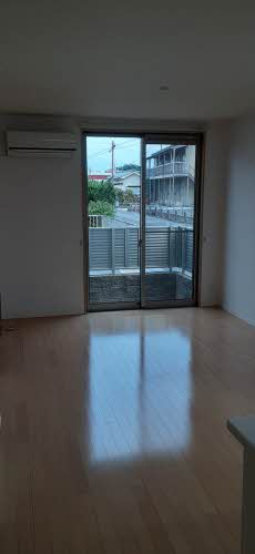 Ｃａｓａ　千栄 0101号-10