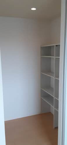 Ｃａｓａ　千栄 0101号-11