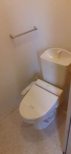 Ｃａｓａ　千栄 0101号-13