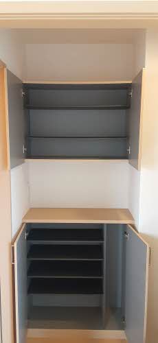 Ｃａｓａ　千栄 0101号-14