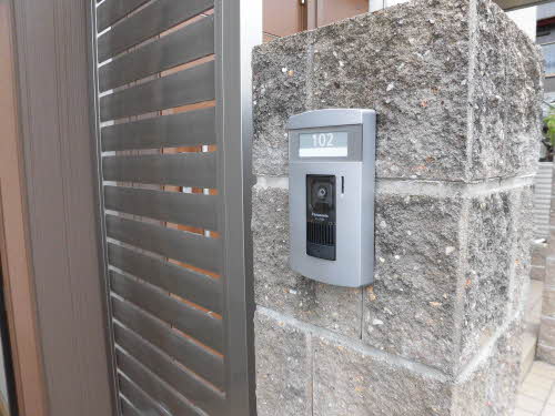 Casa 千栄 0102号-2