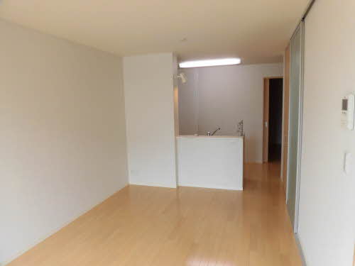 Casa 千栄 0102号-7