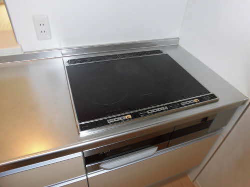 Casa 千栄 0102号-10