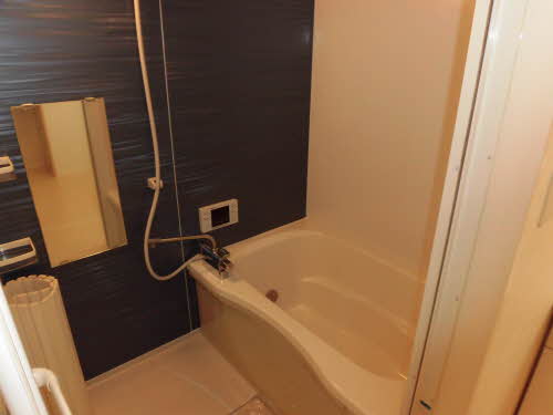 Casa 千栄 0102号-12