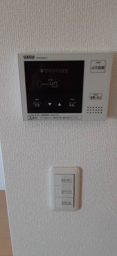 Ｃａｓａ　千栄 0201号-9