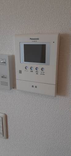 Ｃａｓａ　千栄 0201号-10