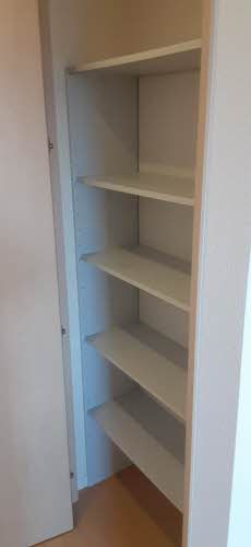 Ｃａｓａ　千栄 0201号-11