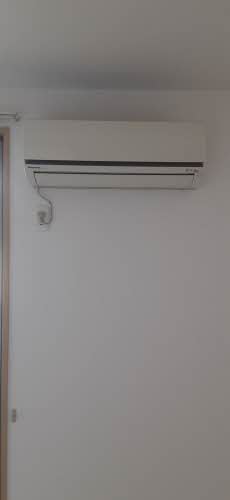 Ｃａｓａ　千栄 0201号-12