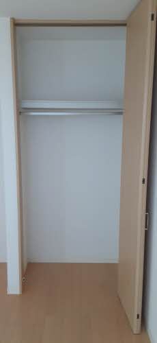 Ｃａｓａ　千栄 0201号-13