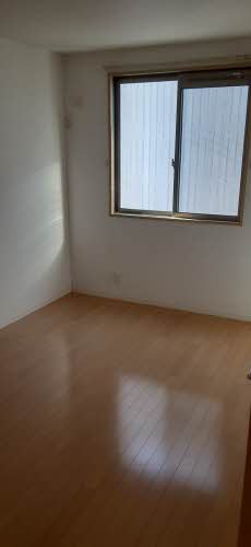 Ｃａｓａ　千栄 0201号-14