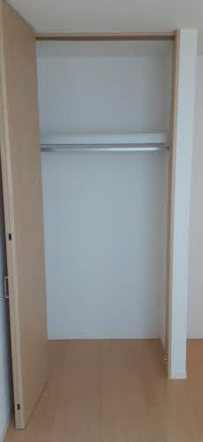 Ｃａｓａ　千栄 0201号-15