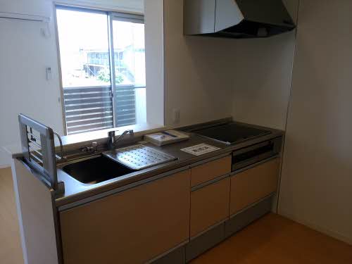 Ｃａｓａ　千栄 0203号-4