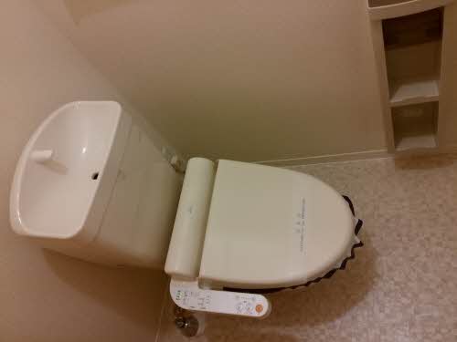 Ｃａｓａ　千栄 0203号-5