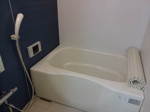 Ｃａｓａ　千栄 0203号-6