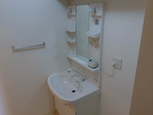 Ｃａｓａ　千栄 0203号-7