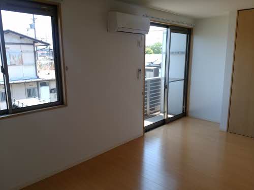 Ｃａｓａ　千栄 0203号-8