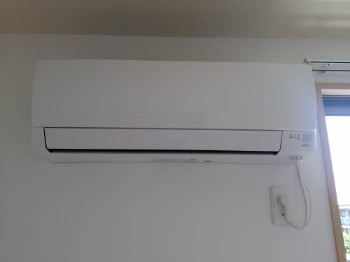 Ｃａｓａ　千栄 0203号-9