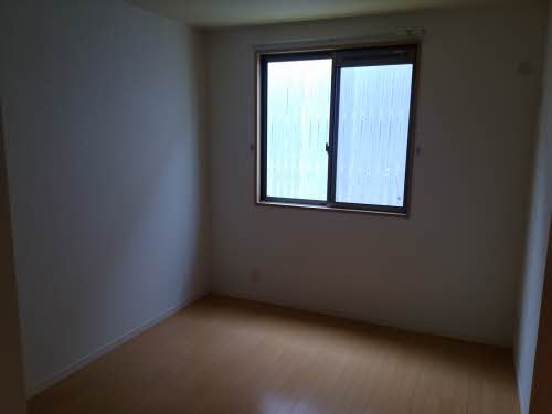 Ｃａｓａ　千栄 0203号-11