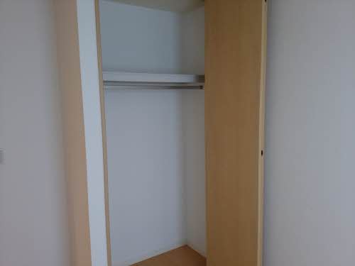 Ｃａｓａ　千栄 0203号-12