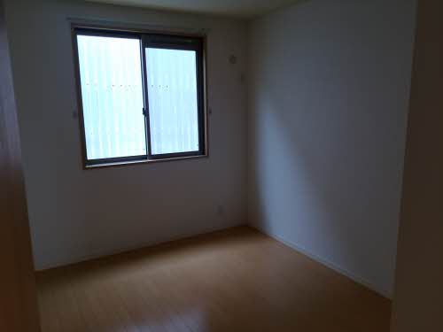 Ｃａｓａ　千栄 0203号-13