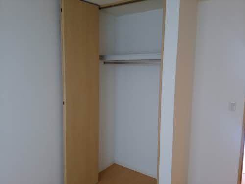 Ｃａｓａ　千栄 0203号-14