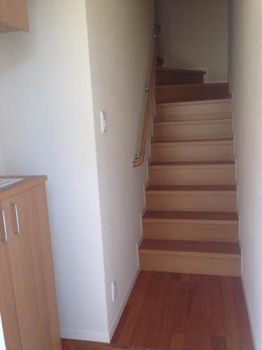 クラヴィエ花水木Ⅱ 0201号-2