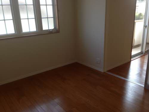 クラヴィエ花水木Ⅱ 0201号-6