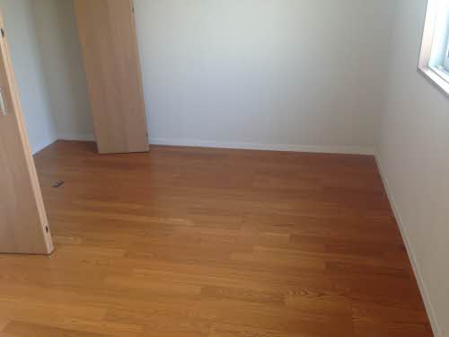 クラヴィエ花水木Ⅱ 0201号-11