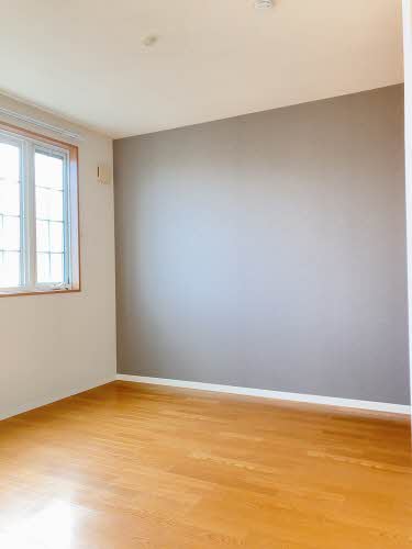 クラヴィエ花水木Ⅱ 0203号-3