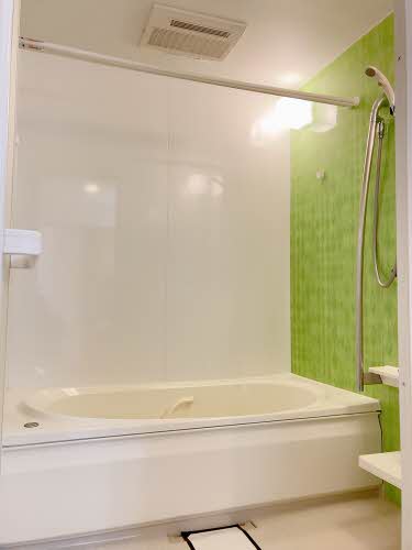 クラヴィエ花水木Ⅱ 0203号-7