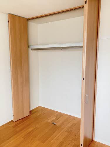 クラヴィエ花水木Ⅱ 0203号-10