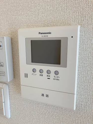 クラヴィエ花水木Ⅱ 0203号-14